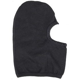 Hood, Nomex, Heavyweight, Blackhood 
