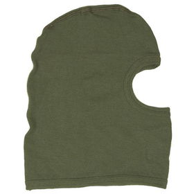 Hood, Nomex, Heavyweight, ODhood 