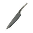 Chef's Knife, Stainless Full Tang Handle, 8.00 in.