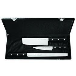 Asian Precision Sushi Set, 3 Pieceasian 