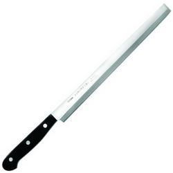 Asian Precision Sushi or Takohiki Knife, 10.00 in.asian 