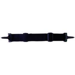 Strap for Knife Roll or Casestrap 