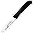 Serrated Spear Point Parer, 3.25 in., With Sheath
