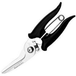 Lobster Shear, 7.50 in.lobster 