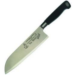 San Moritz Elite Santoku Knife, 7.00 in.san 