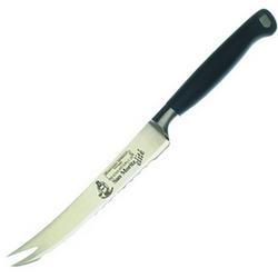 San Moritz Elite Scalloped Tomato Knife, 5.00 in.san 