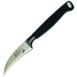 San Moritz Elite Garnishing Knife, 2.50 in.san 