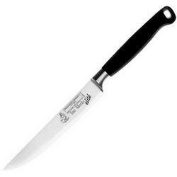 San Moritz Elite Serrated Steak Knife, 4.50 in.san 