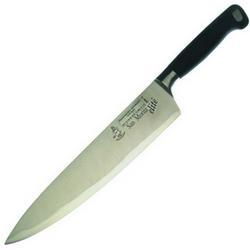 San Moritz Elite Chef's Knife, 10.00 in.san 