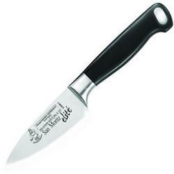 San Moritz Elite Petite Chef's Knife, 4.00 in.san 