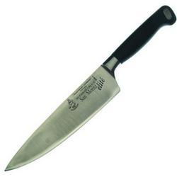 San Moritz Elite Chef?s Knife, 8.00 in.san 