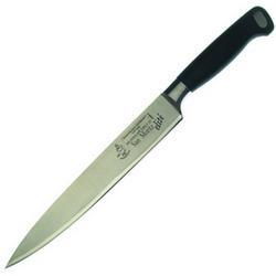 San Moritz Elite Carving Knife, 8.00 in.san 