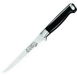 San Moritz Elite Boning Knife, Stiff, 5.00.san 