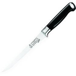 San Moritz Elite Boning Knife, Flexible, 6.00 in.san 