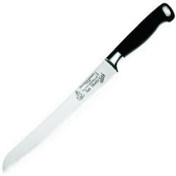 San Moritz Elite Scalloped Bread Knife, 9.00 in.san 