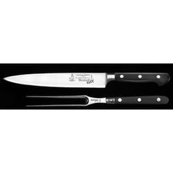 Meridian Elite Carving Set, 2 Piecemeridian 