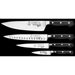 Meridian Elite Gourmet Set, 4 Piecemeridian 