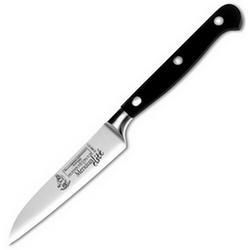 Meridian Elite Sheep?s Foot Paring Knife, 3.50 inmeridian 