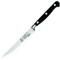 Meridian Elite Serrated Steak Knife, 4.50 inmeridian 