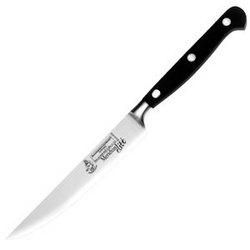 Meridian Elite Non-Serrated Steak Knife, 4.50 inmeridian 