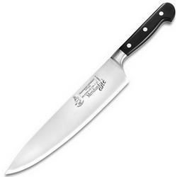 Meridian Elite Chefs Knife, 10 inmeridian 