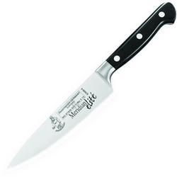 Meridian Elite Chefs Knife, 6.00 inmeridian 