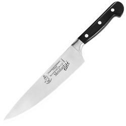 Meridian Elite Chefs Knife, 8.00 inmeridian 