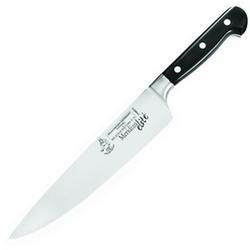 Meridian Elite Chefs Knife, 9.00 inmeridian 