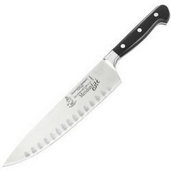 Meridian Elite Granton Chef's Knife, 9.00 inmeridian 