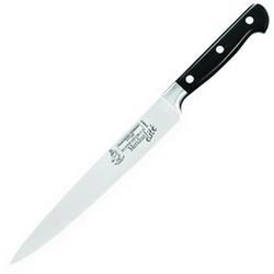 Meridian Elite Carving Knife, 8.00 inmeridian 