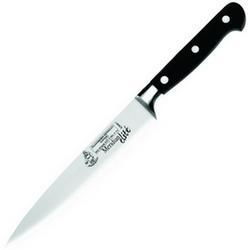 Meridian Elite Fillet Knife, Flexible, 7.00 inmeridian 