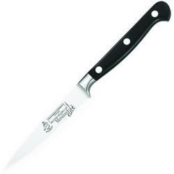 Meridian Elite Spear Point Paring Knife, 3.50 inmeridian 