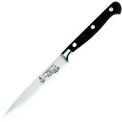 Meridian Elite Utility Paring Knife, 4.50 inmeridian 