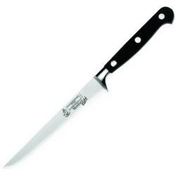 Meridian Elite Boning Knife, Stiff, 6.00 inmeridian 