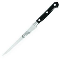 Meridian Elite Boning Knife, Flexible, 6.00 inmeridian 