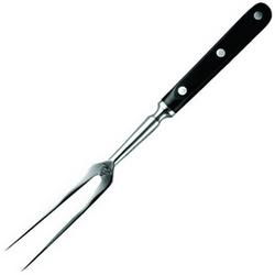 Meridian Elite Curved Pot Fork, 6.00 inmeridian 