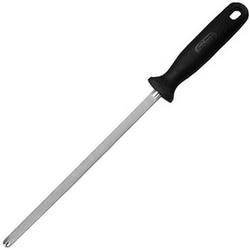 Steel, Regular, Poly Handle, 9.00 in.steel 