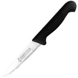 Four Seasons Serrated Spear Point Paring Knife, 4.00 in.four 