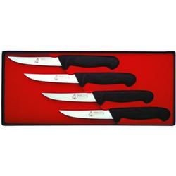 Four Seasons Steak Knife Setfour 