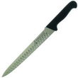 Four Seasons Granton Carving Knife, Pointed,10.00in.