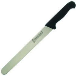 Four Seasons Slicer, Round Tip, 12.00 in.four 