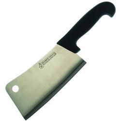 Four Seasons Heavy Meat Cleaver, 7.00 in.four 