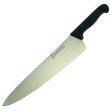 Four Seasons Chef?s Knife, 12.00 in.