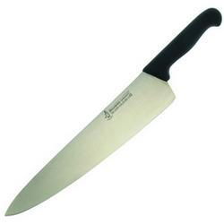 Four Seasons Chef?s Knife, 12.00 in.four 
