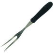Four Seasons Curved Pot Fork, 7.00 in.