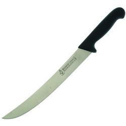 Four Seasons Breaking Knife, 10.00 in.four 