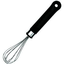 Gourmet Whisk, 9 cmgourmet 