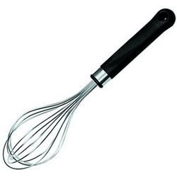 Gourmet Whisk, 13 cmgourmet 