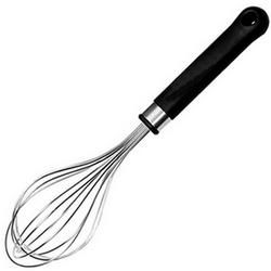 Gourmet Whisk, 15 cmgourmet 