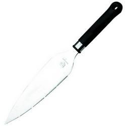 Gourmet Cake Knife, 18 cmgourmet 